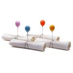Balloonapkins - Whimsical Balloon Napkin Rings