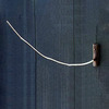 Balsam Weather Stick