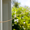 Balsam Weather Stick