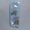 Balsam Weather Stick