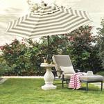 Baluster Umbrella Stand / Tabletop