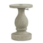 Baluster Umbrella Stand / Tabletop