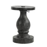 Baluster Umbrella Stand / Tabletop