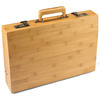 Bamboo Briefcase