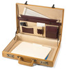 Bamboo Briefcase