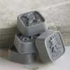 Bamboo Charcoal Soap