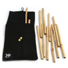 Bamboo Drinking Straws
