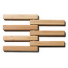 Bamboo Hot Pot - Expandable Trivet