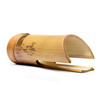 Bamboo iPhone Amplifier