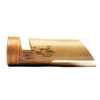 Bamboo iPhone Amplifier