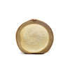 Bamboo iPhone Amplifier