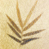 Bamboo Raffia Ball Table Lamp