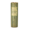 Bambooee - Washable Paper Towels