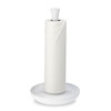 Bambooee - Washable Paper Towels