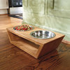 Bambu Pet Diner