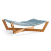Bambu Pet Hammock
