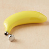 Banana Flask