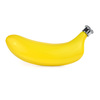 Banana Flask