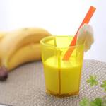 Banana Juice Maker