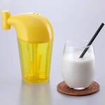 Banana Juice Maker