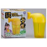 Banana Juice Maker