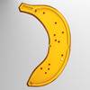 Banana Pool Table