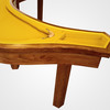 Banana Pool Table