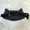 Bandit The Raccoon Sleep Eye Mask
