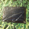 Bang Bang Solar-Powered Tent
