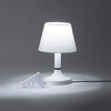 Bang! Lamp - Shoot Out the Lights