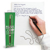 Bank Job Pen