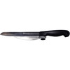 BaouRouge Precision Slicing Knife - Makes Identical Adjustable Width Slices