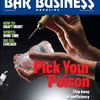 FREE - Bar Business Magazine