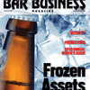 FREE - Bar Business Magazine