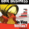 FREE - Bar Business Magazine