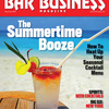 FREE - Bar Business Magazine