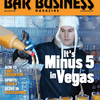 FREE - Bar Business Magazine