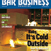 FREE - Bar Business Magazine