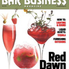 FREE - Bar Business Magazine