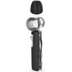 BAR10DER - 10-in-1 Bartending Multi-Tool