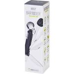 BAR10DER - 10-in-1 Bartending Multi-Tool