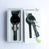 The Barbarian - 9-in-1 Bar Tool