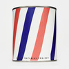 Barbershop Candle