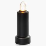 Barebones Rechargeable Flameless LED Candle
