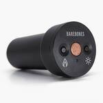 Barebones Rechargeable Flameless LED Candle