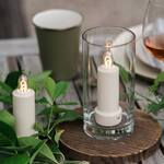 Barebones Rechargeable Flameless LED Candle