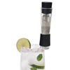 Barmaid Drink Rimmer