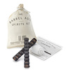 Barrel-Aged Spirits Kit