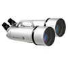 Barska Encounter - Jumbo Waterproof Telescope-Strength Binoculars