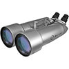 Barska Encounter - Jumbo Waterproof Telescope-Strength Binoculars